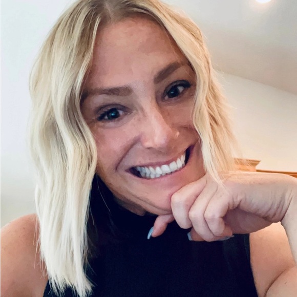 rreinhart